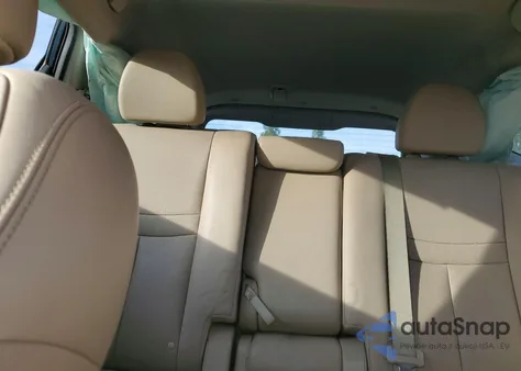 2015 Nissan Rogue S z USA, uszkodzony, nr VIN 5N1AT2MT2FC782347